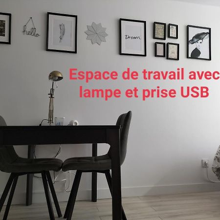 Orleans Hypercentre Articles Fitness Et Bebe Apartman Kültér fotó